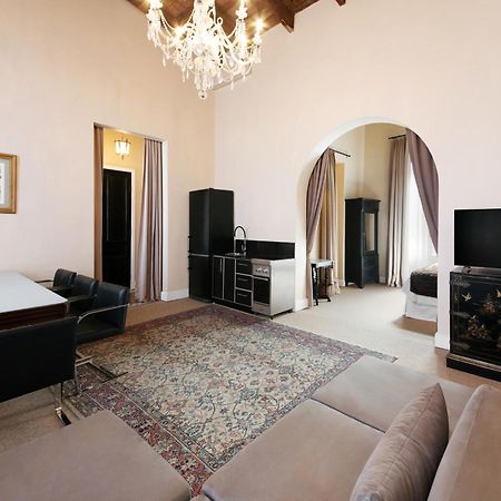 סן איסידרו Hotel Del Casco מראה חיצוני תמונה